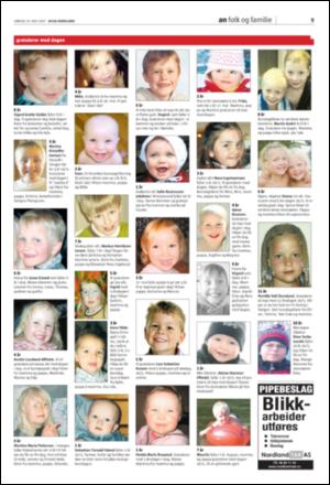 avisanordland_naravis-20070519_000_00_00_009.pdf