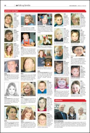 avisanordland_naravis-20070519_000_00_00_010.pdf