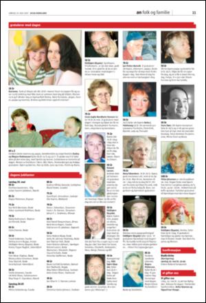 avisanordland_naravis-20070519_000_00_00_011.pdf