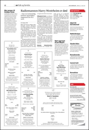 avisanordland_naravis-20070519_000_00_00_012.pdf