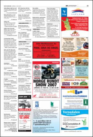 avisanordland_naravis-20070519_000_00_00_015.pdf