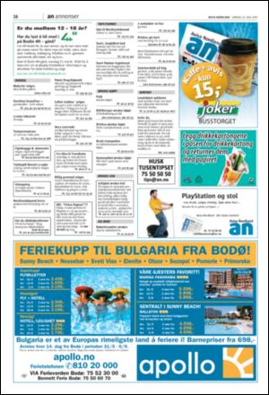 avisanordland_naravis-20070519_000_00_00_016.pdf