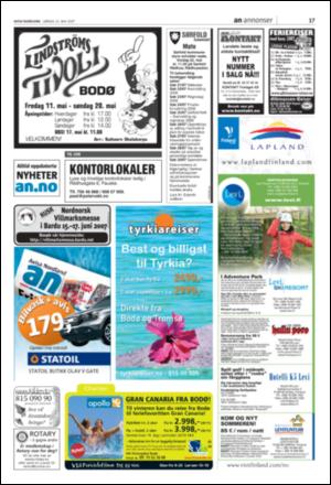 avisanordland_naravis-20070519_000_00_00_017.pdf