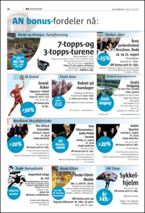 avisanordland_naravis-20070519_000_00_00_018.pdf