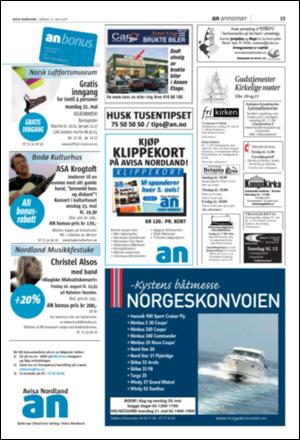 avisanordland_naravis-20070519_000_00_00_019.pdf