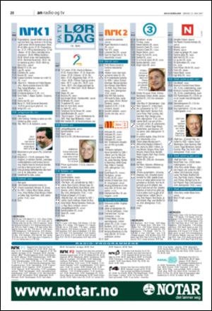 avisanordland_naravis-20070519_000_00_00_020.pdf