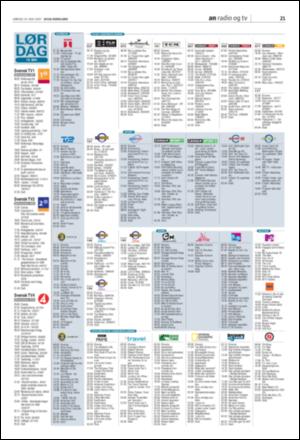 avisanordland_naravis-20070519_000_00_00_021.pdf