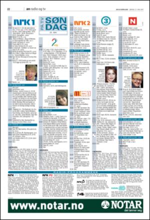 avisanordland_naravis-20070519_000_00_00_022.pdf