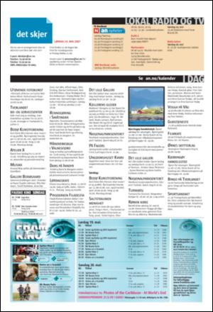 avisanordland_naravis-20070519_000_00_00_024.pdf