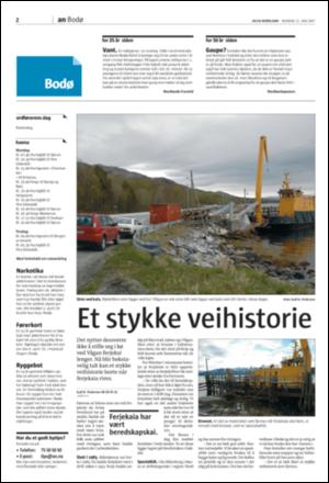 avisanordland_naravis-20070521_000_00_00_002.pdf