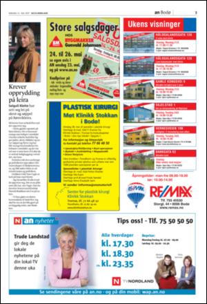 avisanordland_naravis-20070521_000_00_00_003.pdf