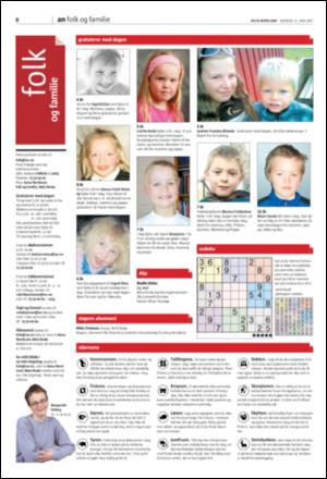 avisanordland_naravis-20070521_000_00_00_008.pdf