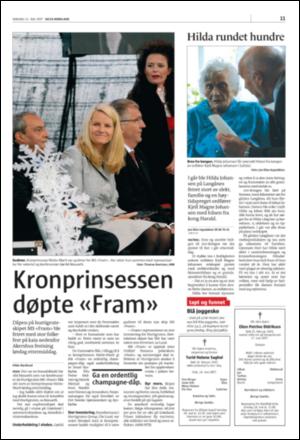 avisanordland_naravis-20070521_000_00_00_011.pdf