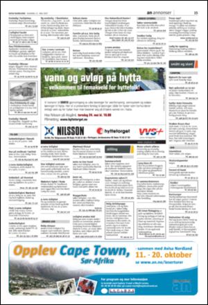 avisanordland_naravis-20070521_000_00_00_015.pdf