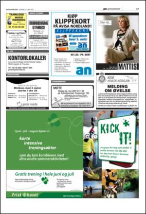 avisanordland_naravis-20070521_000_00_00_017.pdf