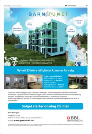 avisanordland_naravis-20070521_000_00_00_019.pdf