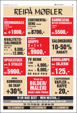 avisanordland_naravis-20070521_000_00_00_021.pdf