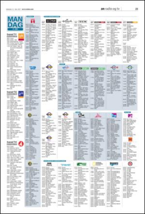 avisanordland_naravis-20070521_000_00_00_023.pdf