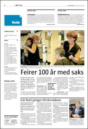 avisanordland_naravis-20070522_000_00_00_002.pdf