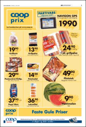 avisanordland_naravis-20070522_000_00_00_003.pdf