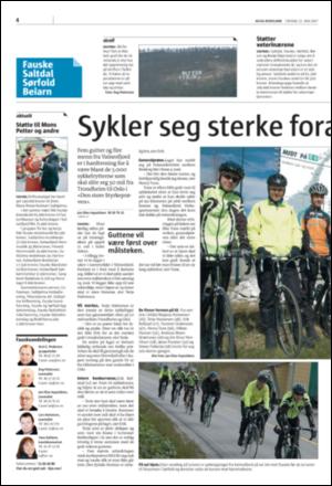 avisanordland_naravis-20070522_000_00_00_004.pdf