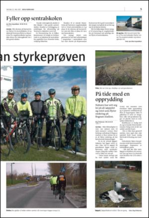 avisanordland_naravis-20070522_000_00_00_005.pdf