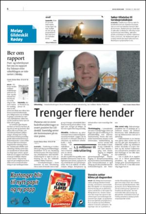 avisanordland_naravis-20070522_000_00_00_006.pdf