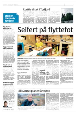 avisanordland_naravis-20070522_000_00_00_007.pdf