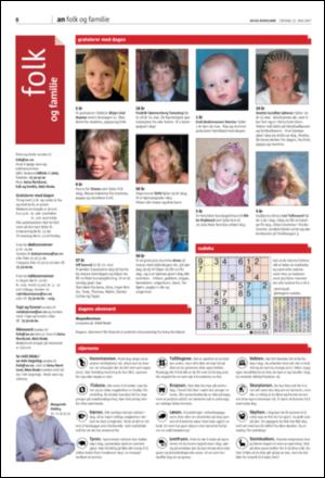 avisanordland_naravis-20070522_000_00_00_008.pdf