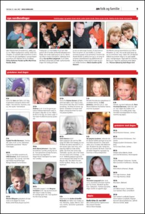 avisanordland_naravis-20070522_000_00_00_009.pdf