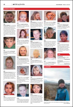 avisanordland_naravis-20070522_000_00_00_010.pdf