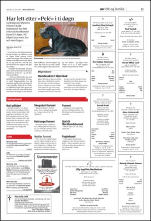 avisanordland_naravis-20070522_000_00_00_011.pdf