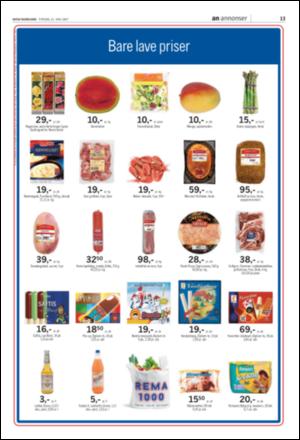 avisanordland_naravis-20070522_000_00_00_013.pdf