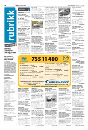 avisanordland_naravis-20070522_000_00_00_014.pdf