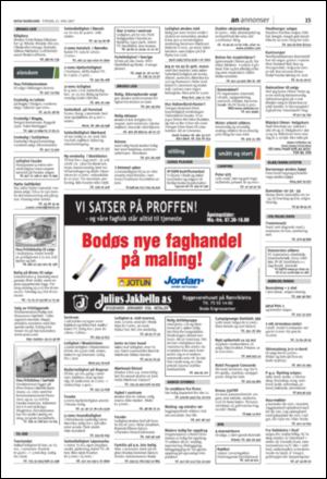 avisanordland_naravis-20070522_000_00_00_015.pdf