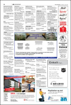 avisanordland_naravis-20070522_000_00_00_016.pdf