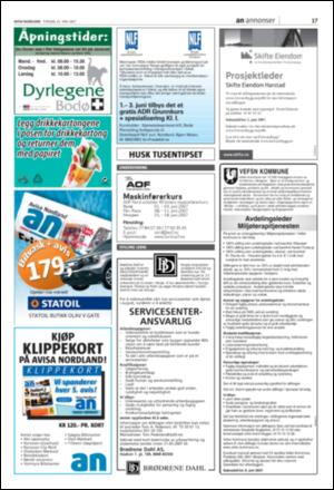 avisanordland_naravis-20070522_000_00_00_017.pdf