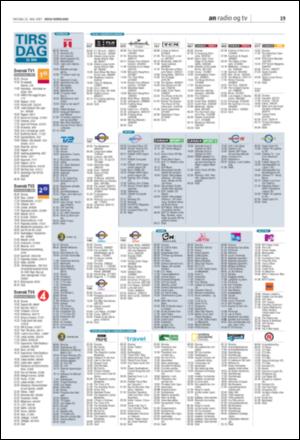avisanordland_naravis-20070522_000_00_00_019.pdf