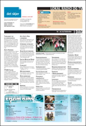 avisanordland_naravis-20070522_000_00_00_020.pdf