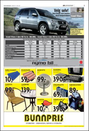 avisanordland_naravis-20070523_000_00_00_003.pdf