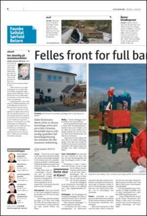 avisanordland_naravis-20070523_000_00_00_004.pdf