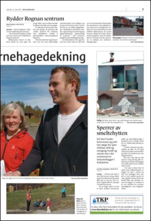 avisanordland_naravis-20070523_000_00_00_005.pdf