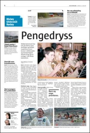 avisanordland_naravis-20070523_000_00_00_006.pdf