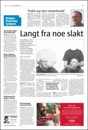 avisanordland_naravis-20070523_000_00_00_007.pdf