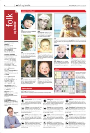 avisanordland_naravis-20070523_000_00_00_008.pdf