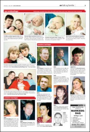 avisanordland_naravis-20070523_000_00_00_009.pdf