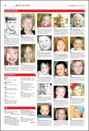 avisanordland_naravis-20070523_000_00_00_010.pdf