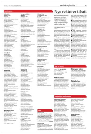 avisanordland_naravis-20070523_000_00_00_011.pdf