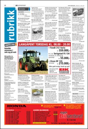 avisanordland_naravis-20070523_000_00_00_012.pdf