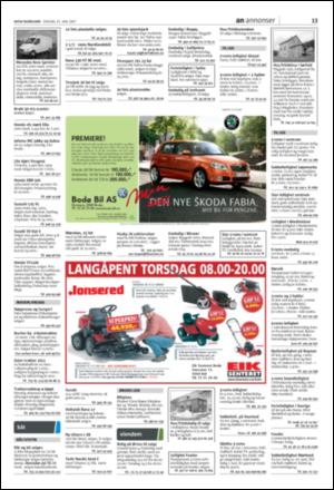 avisanordland_naravis-20070523_000_00_00_013.pdf